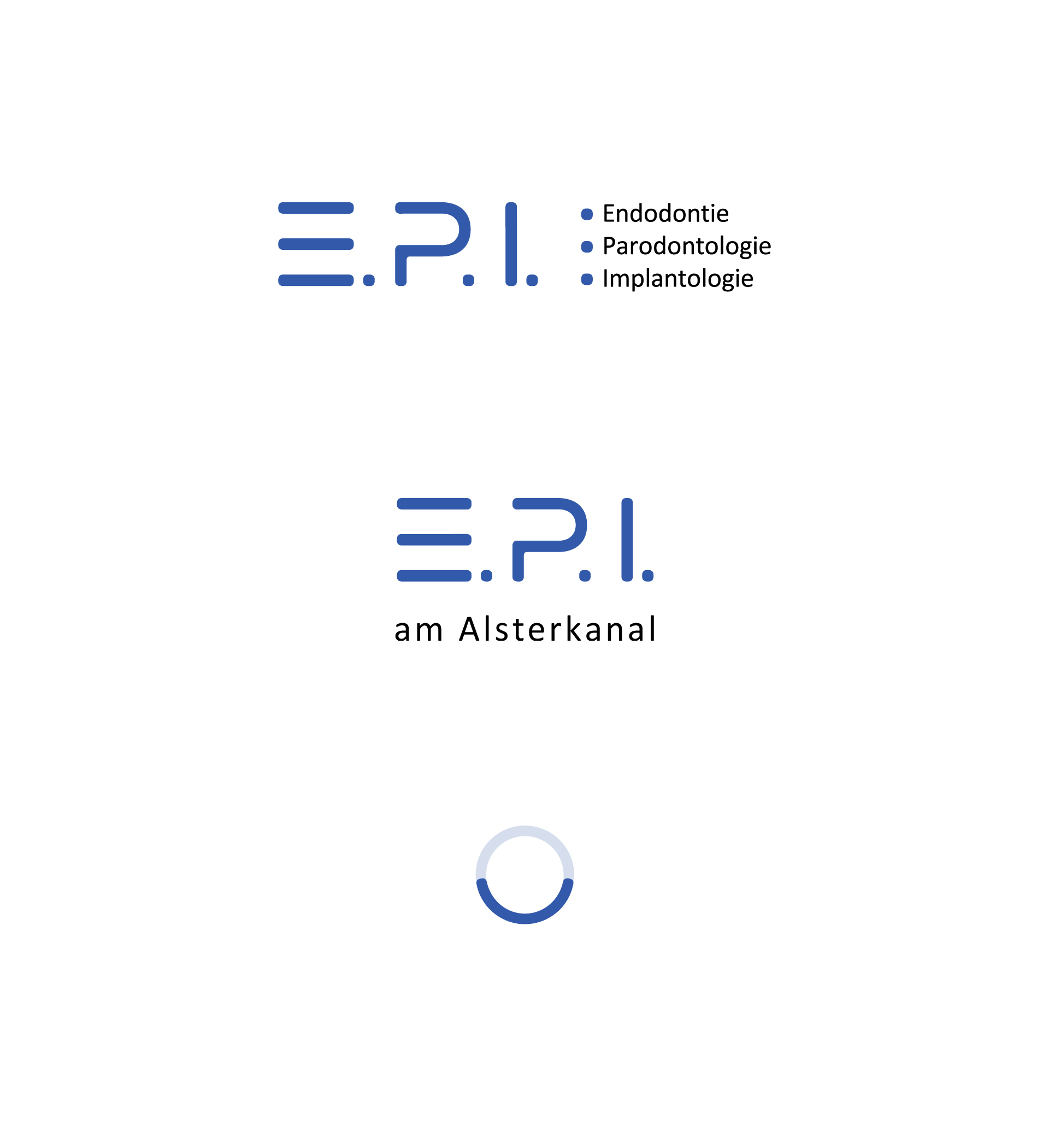 epi_zahnarzt-logo identity