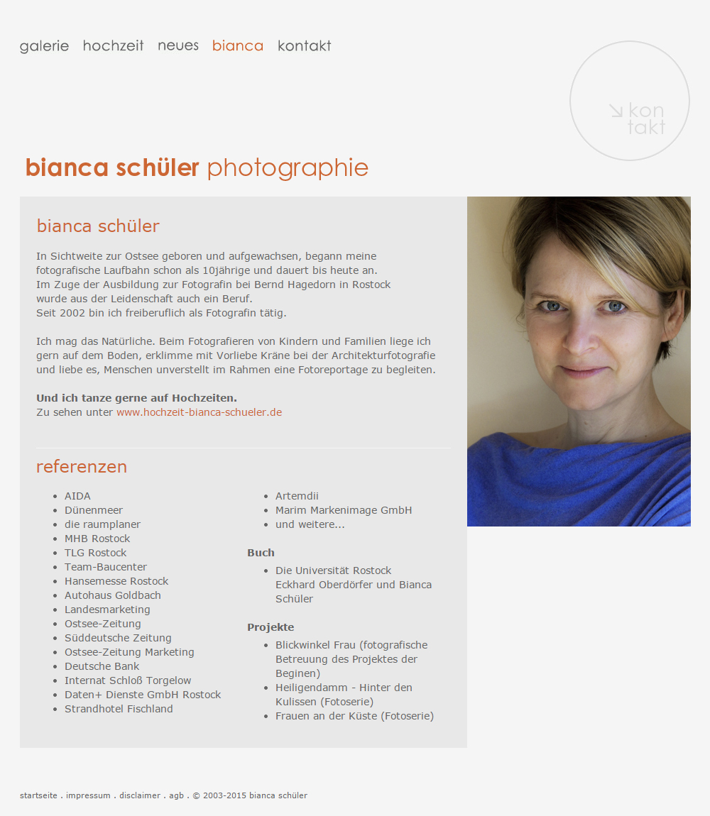 fotografin-webdesign-bianca-schueler