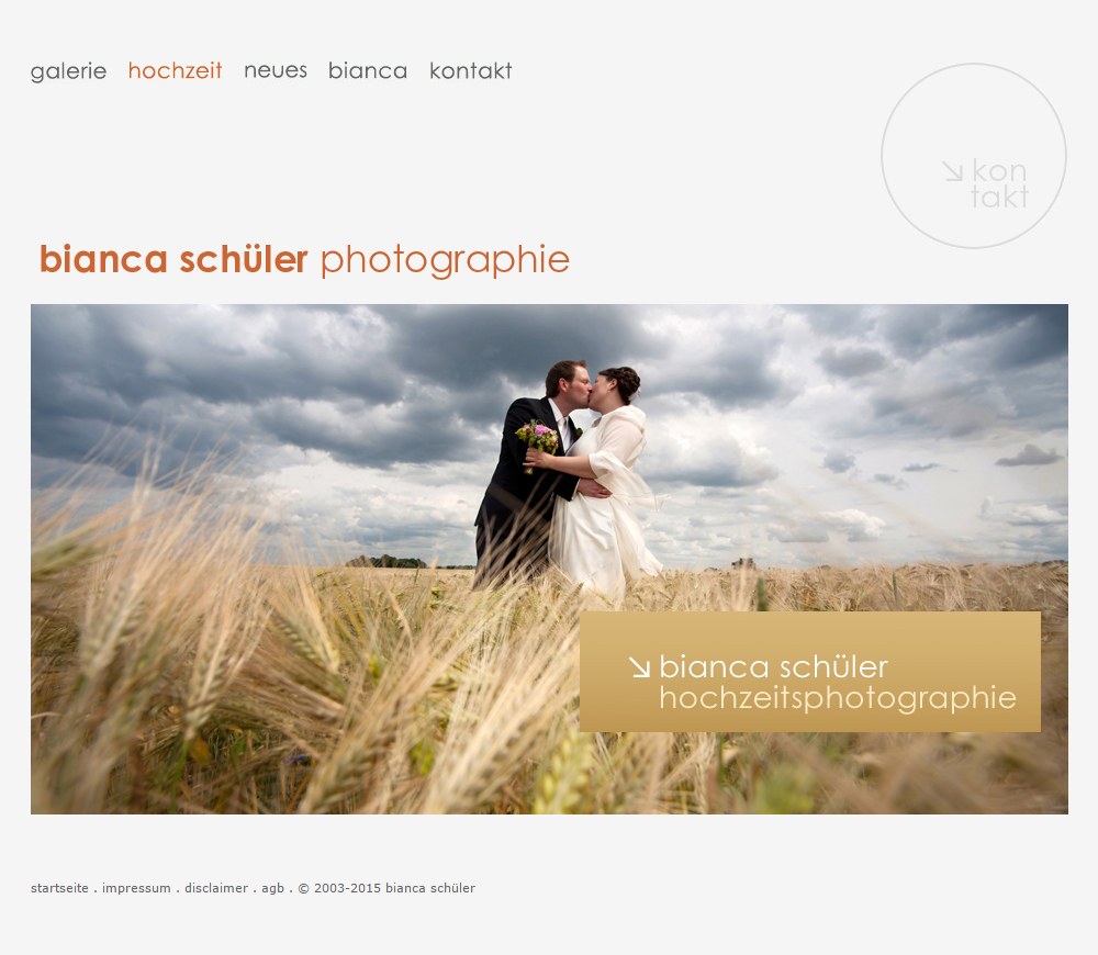 fotografin-webdesign-hochzeitsfotografie