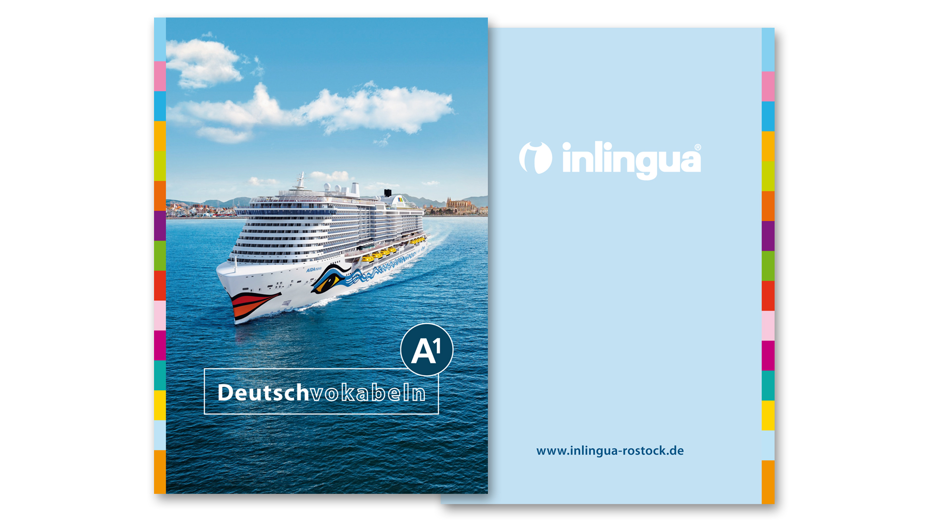 inlingua-deutschvokabeln-buch-umschlag