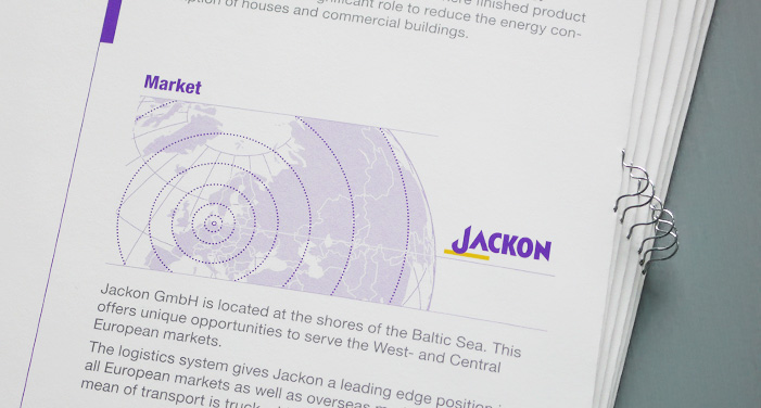 jackon-jackocell-05