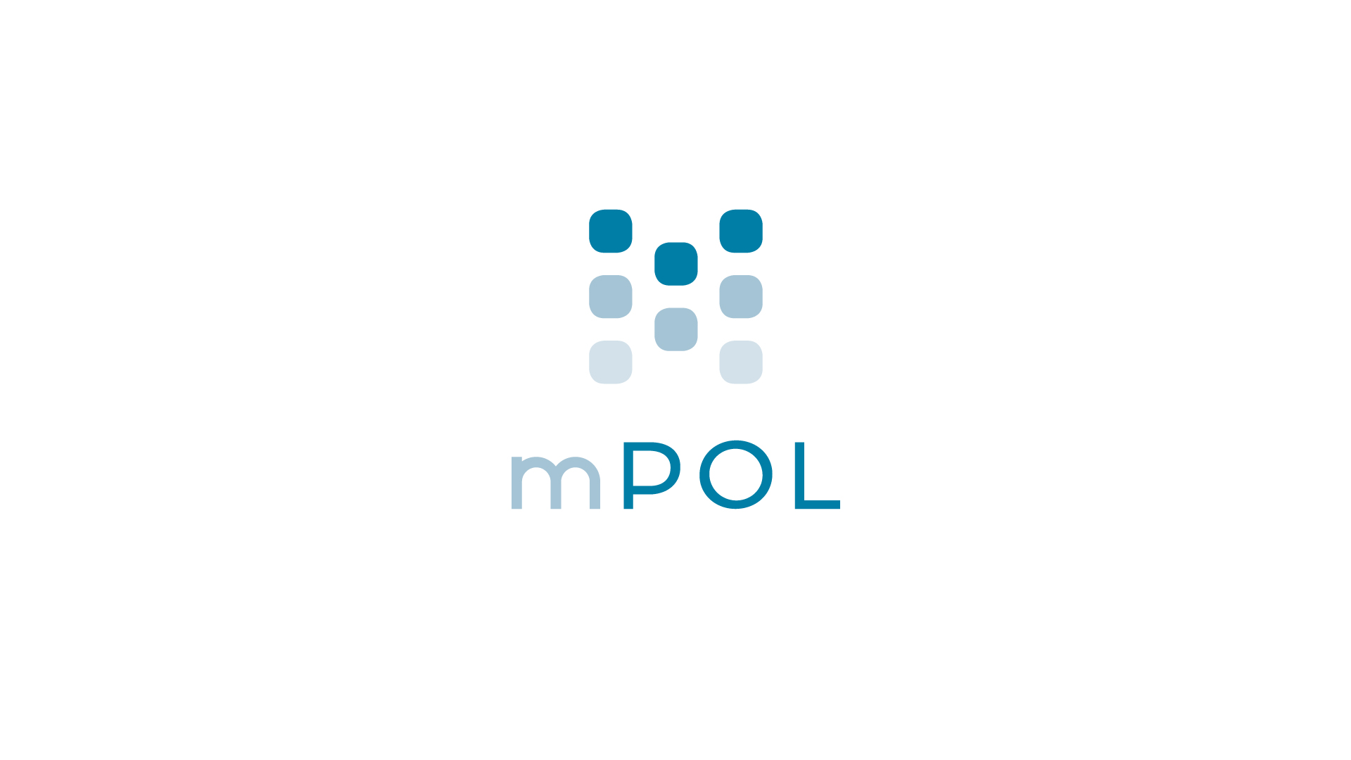 mpol_logo_01