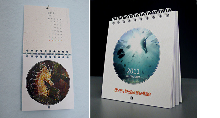 p-67-kalender2011-kalender