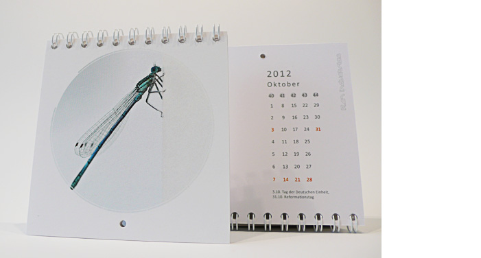 p-67-kalender2012-libelle