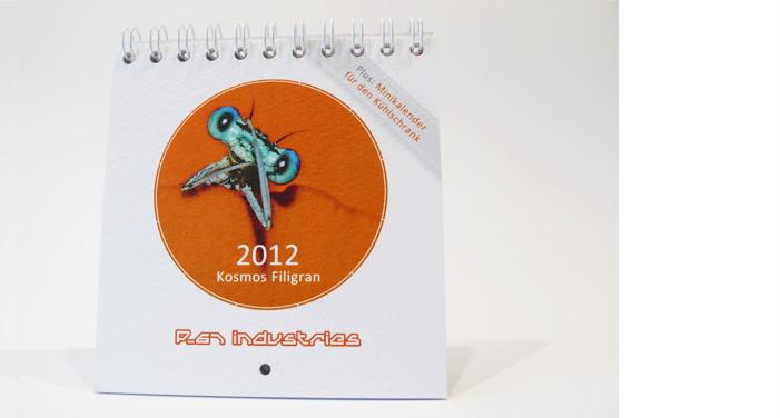 p-67-kalender2012-titel