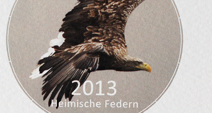 p-67-kalender2013-adler-detail