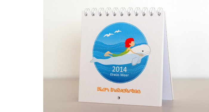 p-67-kalender2014-titel-belugagirl