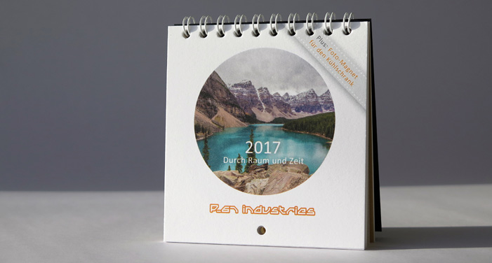 p-67-kalender2017-titel-foto-design