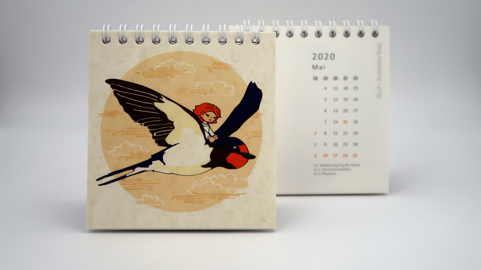 p-67-maerchenzauber-kalender-2020-00