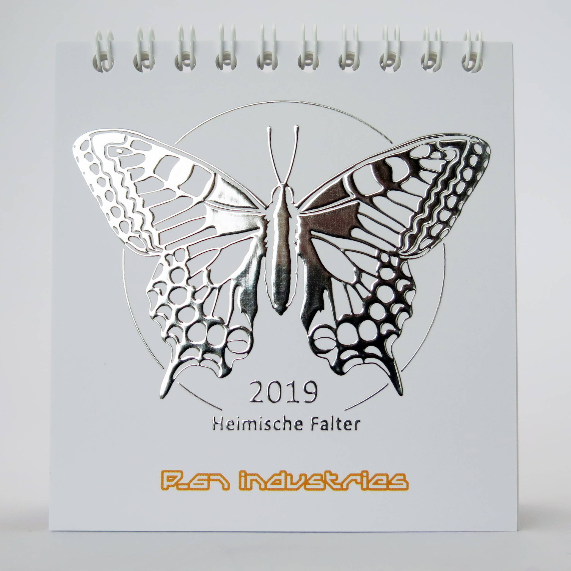 p-67-schmetterlinge-kalender-2019-veredelung