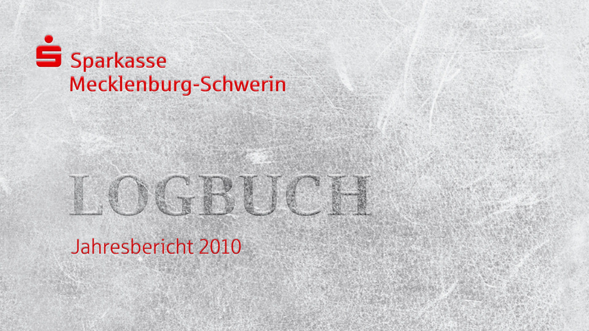 spk-gb2010-logbuch-11