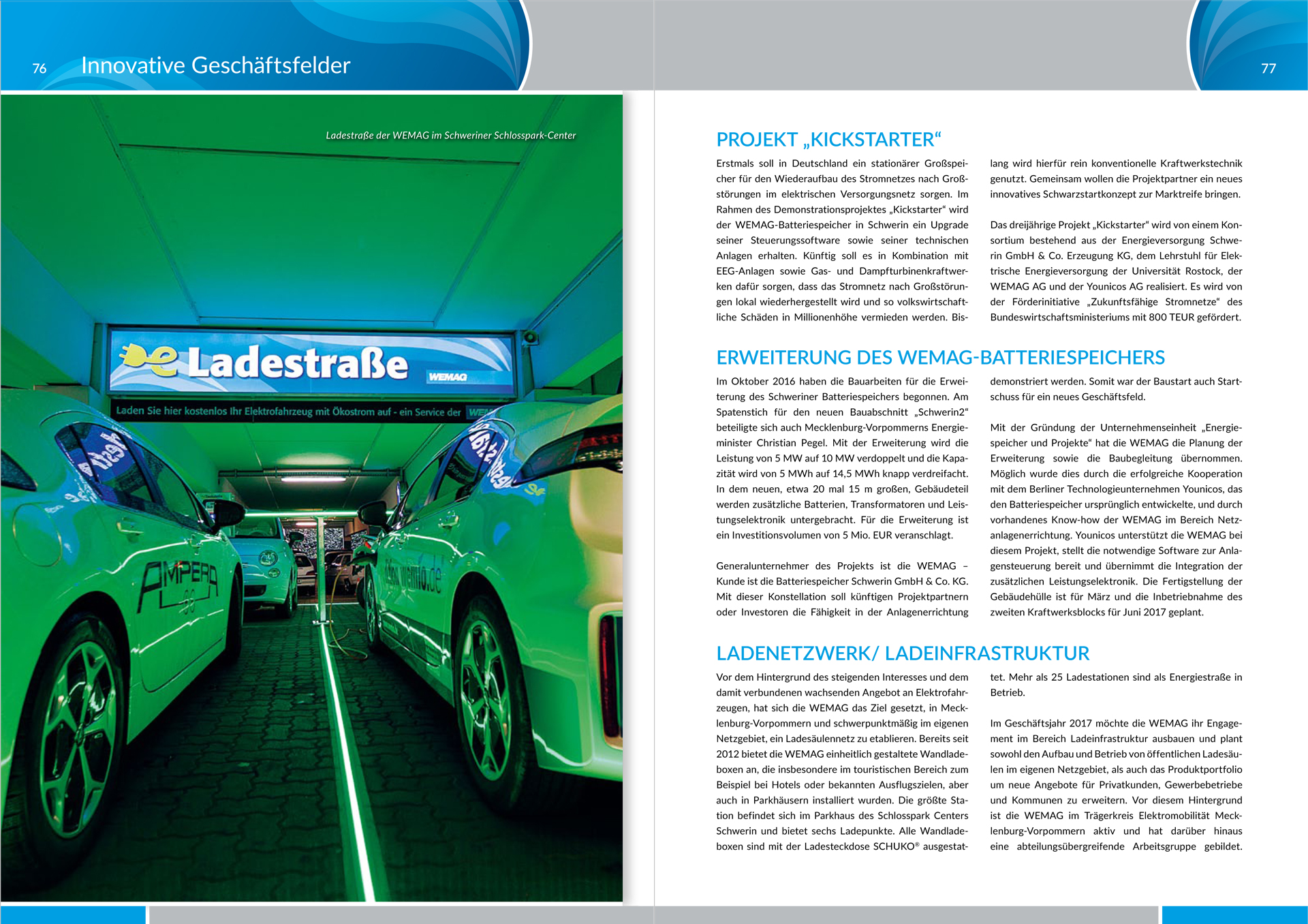 wemag-gb2016-e-mobilitaet