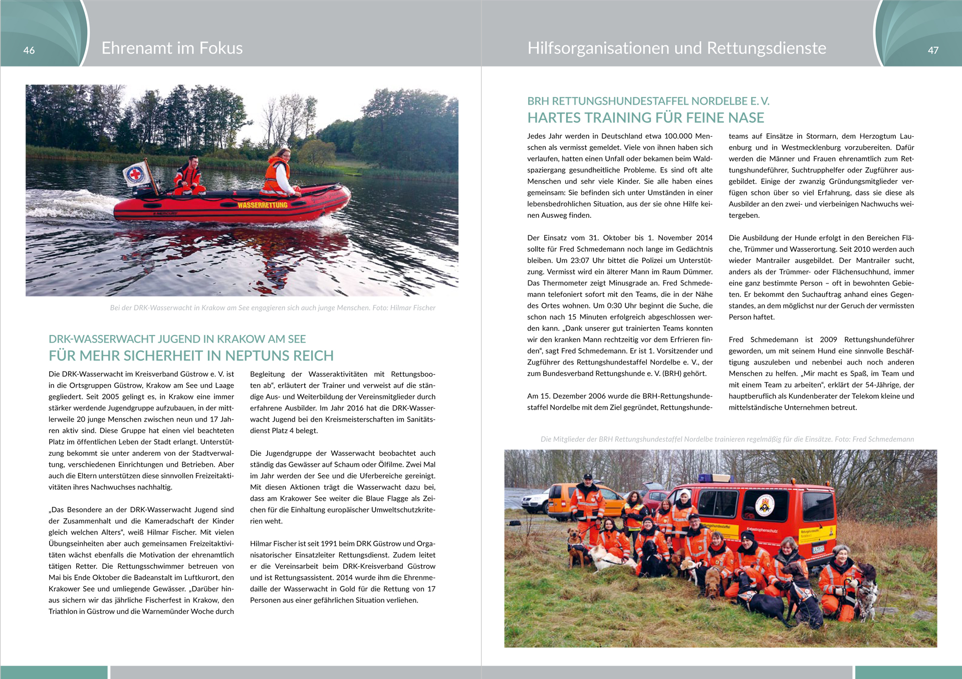 wemag-gb2016-ehrenamt-rettungsdienste