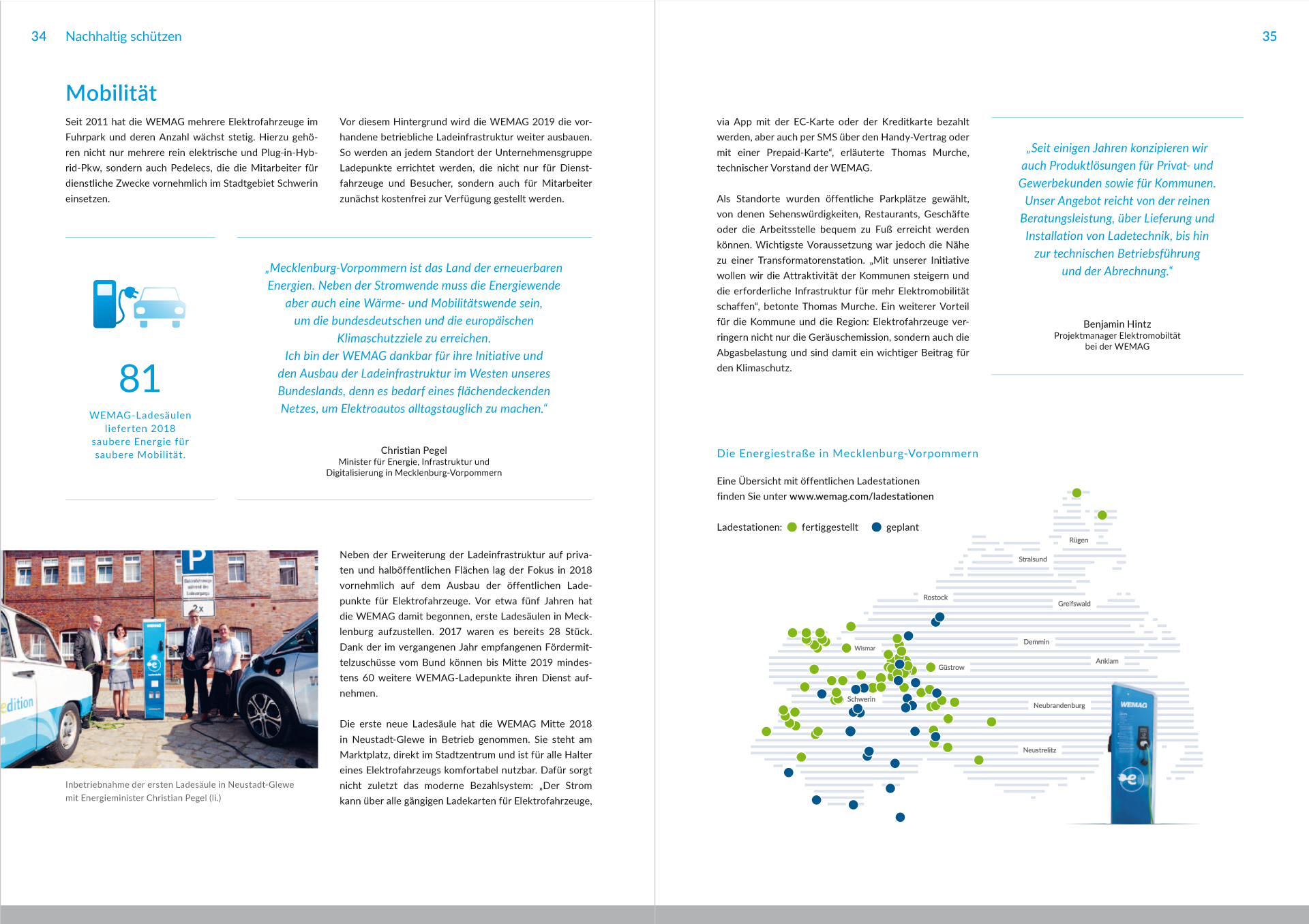 wemag-nb2018-design-elektromobilitaet