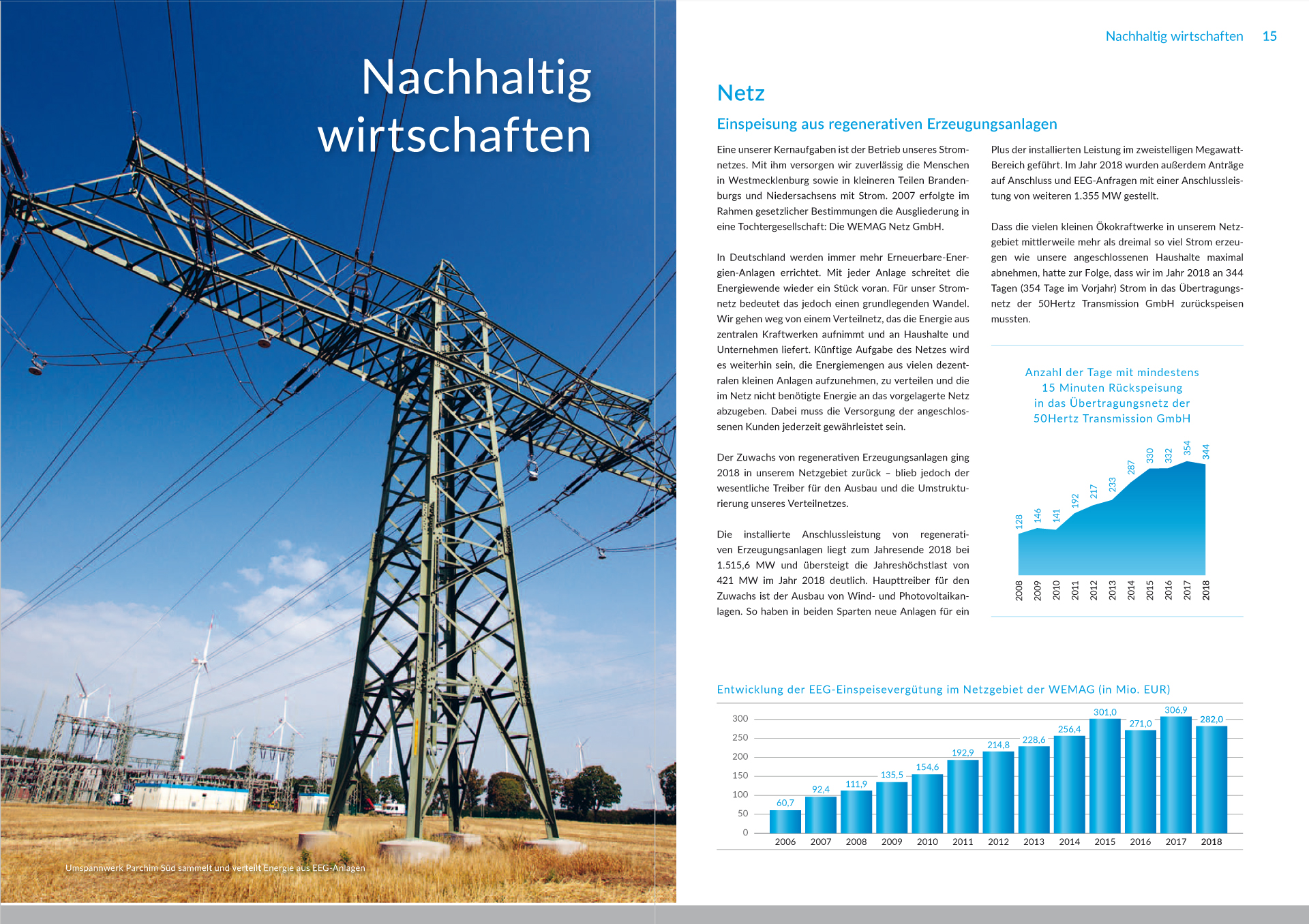 wemag-nb2018-nachhaltig-wirtschaften