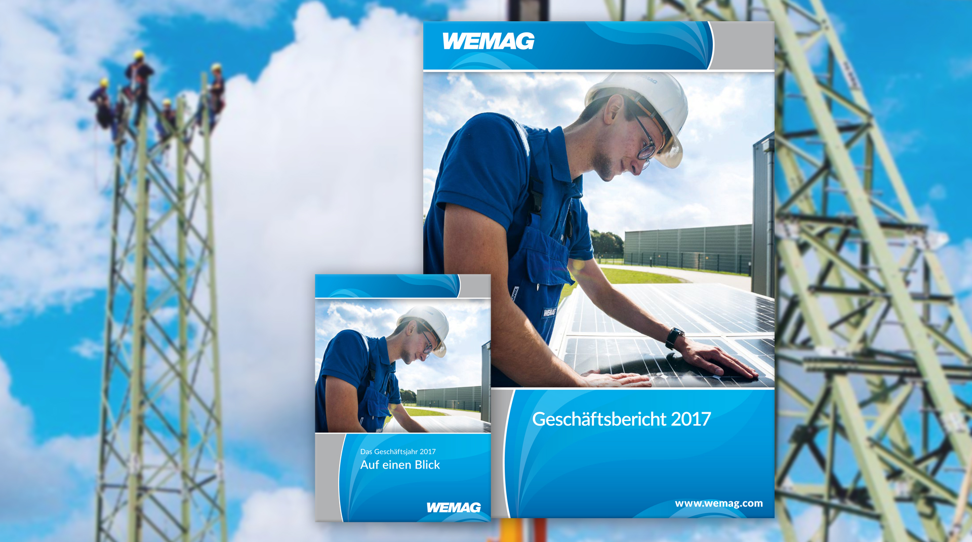 wemag_geschaeftsbericht-2017-titel