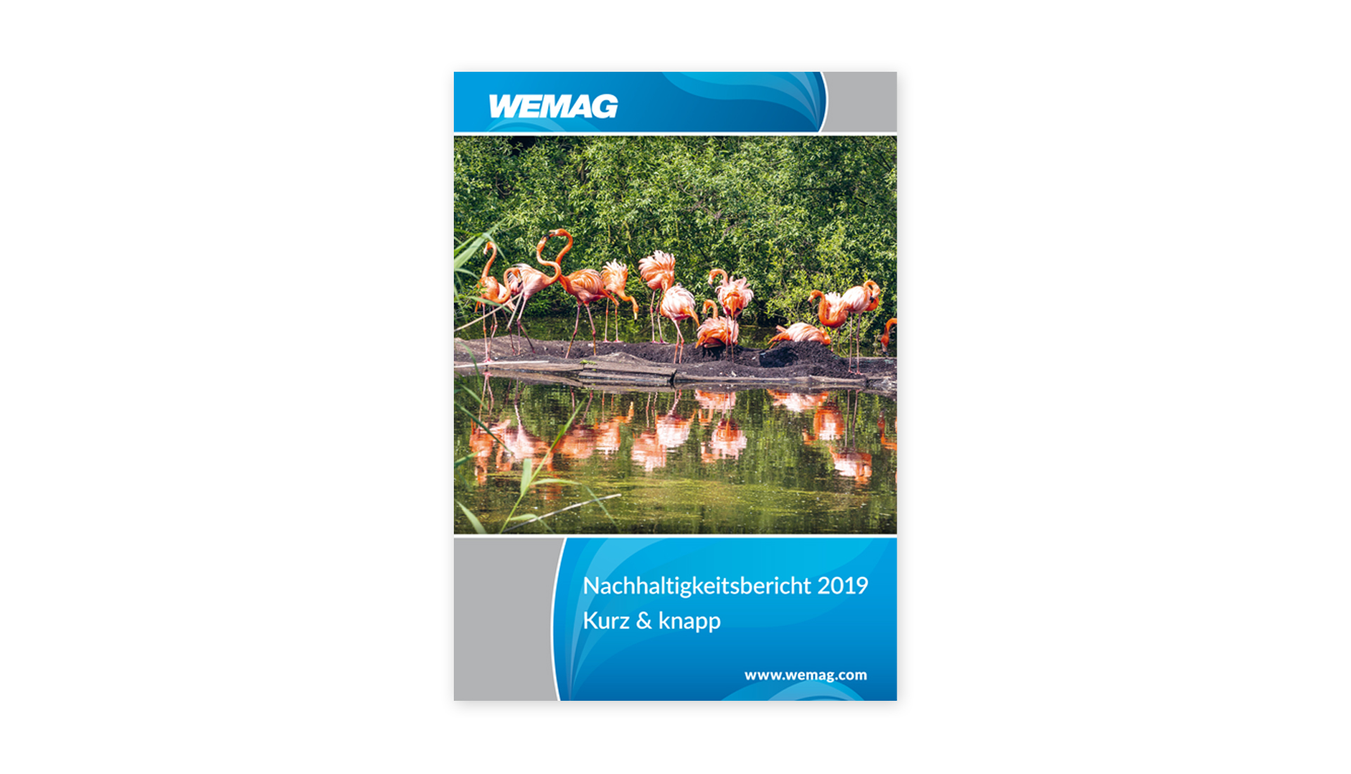 wemag_nb-2019_kb_titel