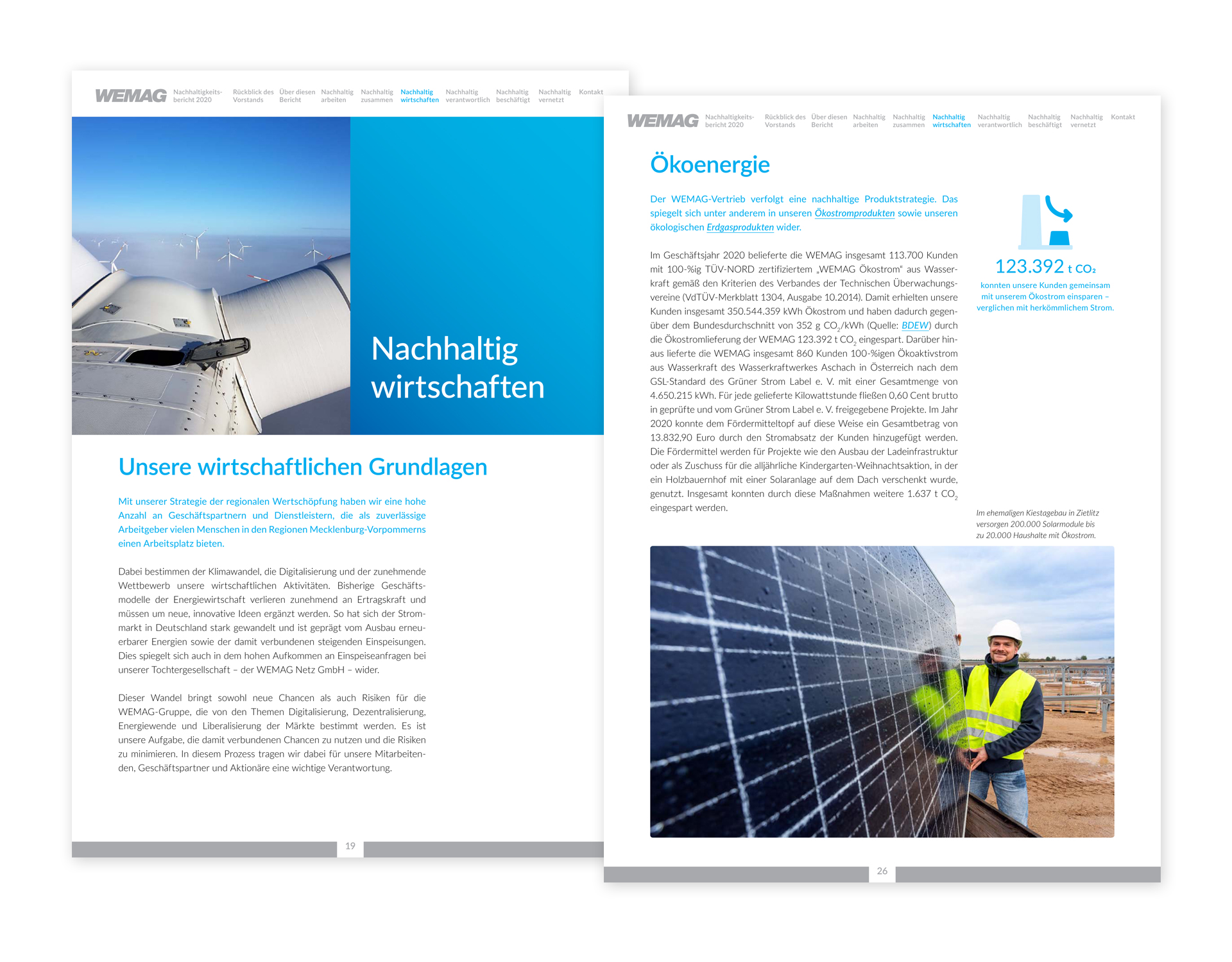 wemag_nb-2020_19-26_windkraft-oekoenergie