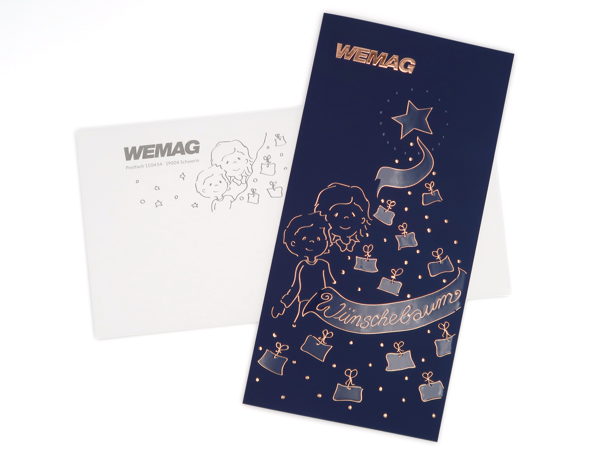 wemag_weihnachtskarte2019