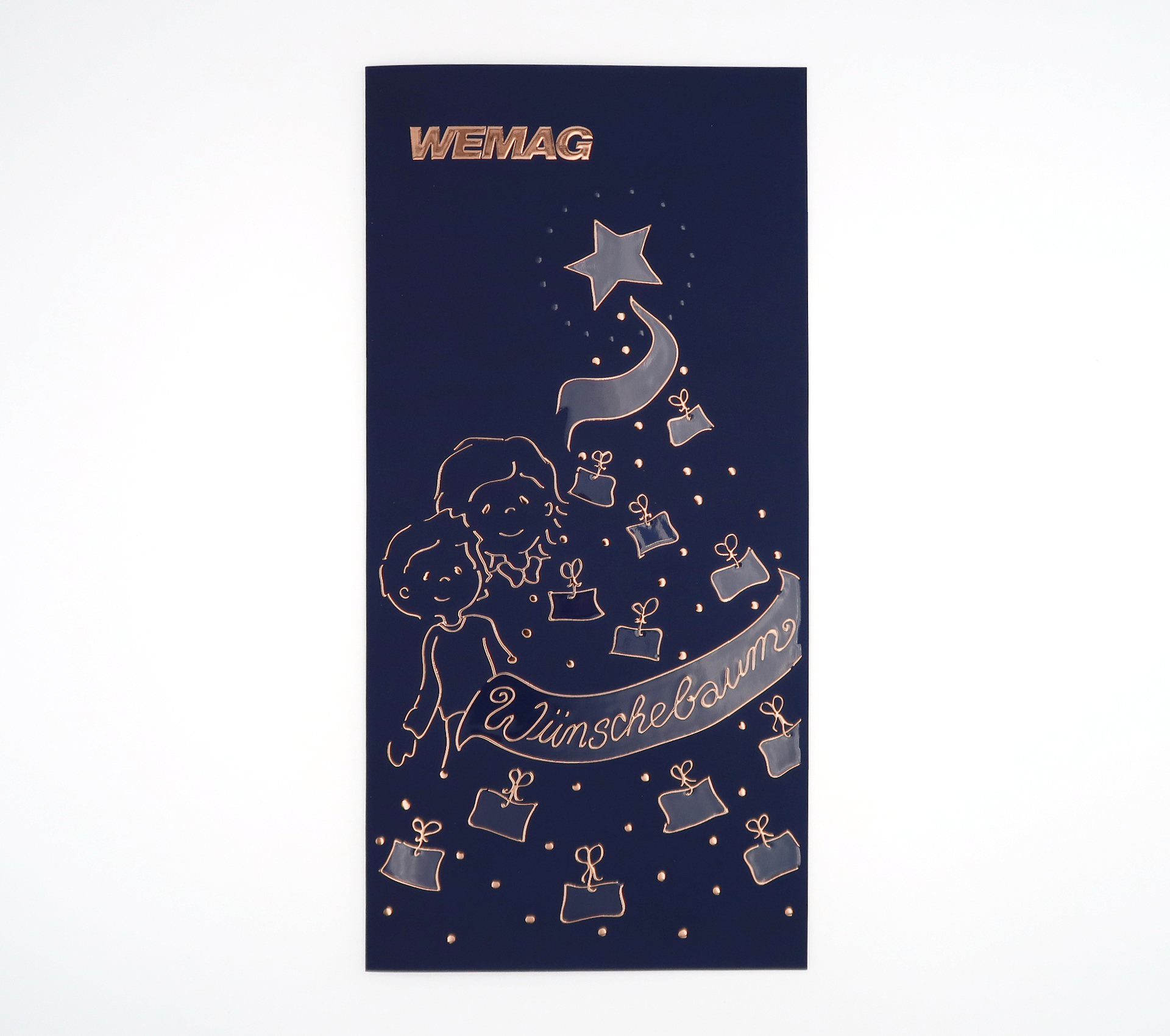 wemag_weihnachtskarte2019_3